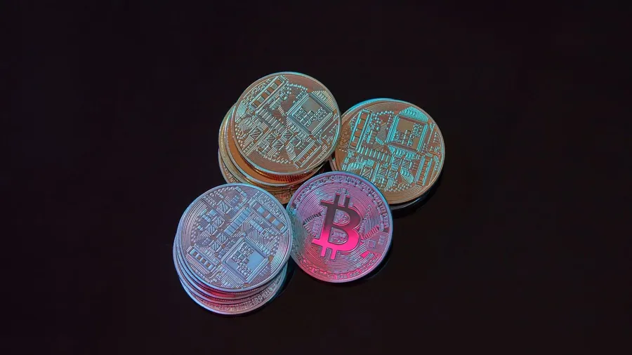 Altcoin season stalls as Bitcoin dominance remains high