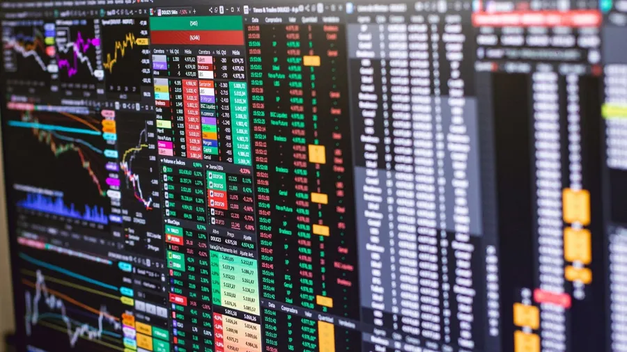 Bitcoin ETF options reshape volatility landscape
