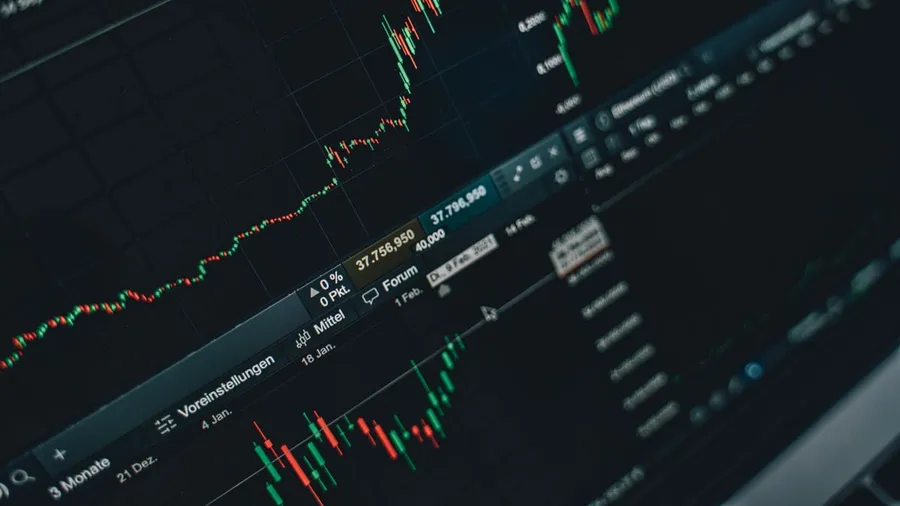 Bitcoin futures open interest drops by $3 billion