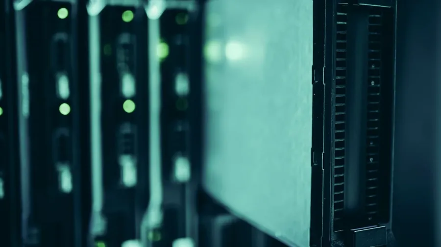 Bitcoin miners face revenue squeeze after April 2024 halving