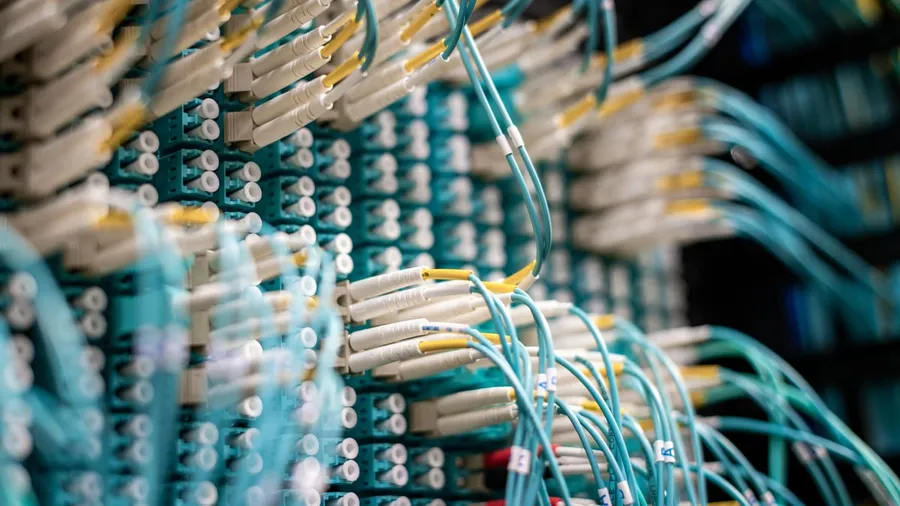 Bitcoin Layer 2 solutions: Lightning, Rootstock, Stacks