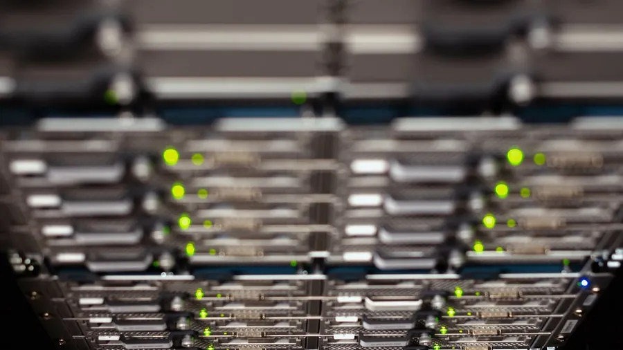 Bitcoin mining difficulty drops 14% from 2026 peak