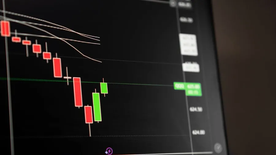 Bitcoin options volatility drops to 35 from 90