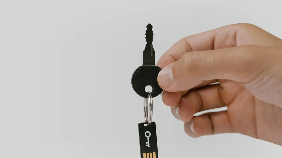 Hardware wallets: Understanding the risks of self-custody