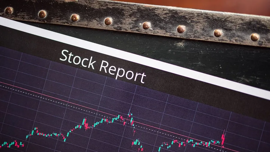 Cboe files for first US 3x leveraged Ethereum ETF