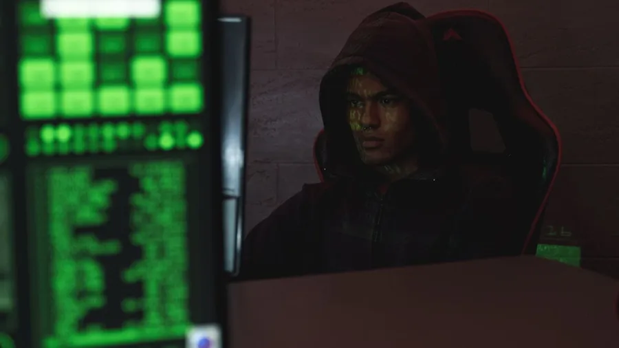 Coldcard bug leads to $89 million bitcoin theft