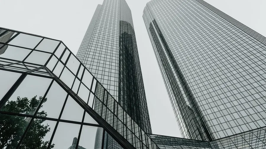 Public companies hold over 6% of all bitcoin as of 2026