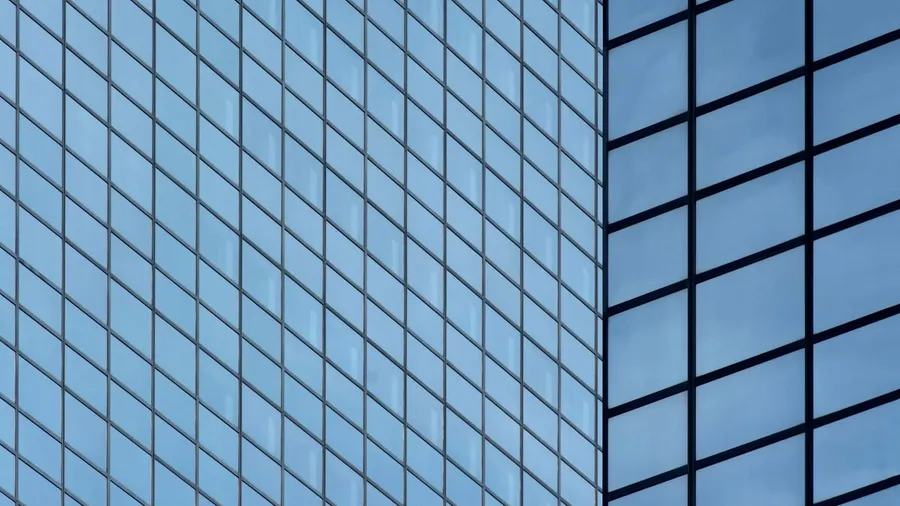 Strategy's evolving bitcoin treasury approach explained