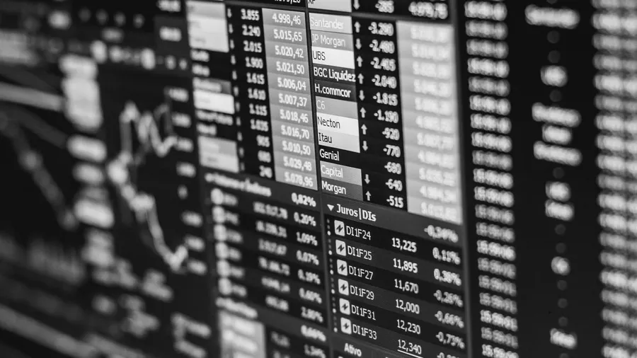 Bitcoin and ether ETFs see $1.61 billion inflow spike