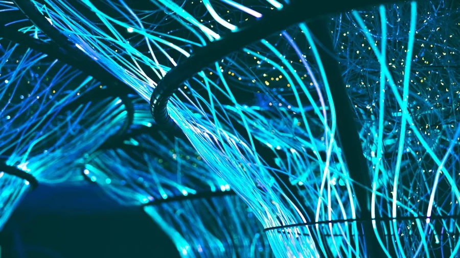 DeFi's Total Value Locked Falls 39% to $70 Billion