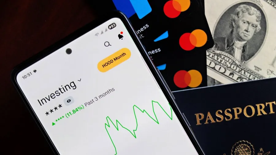 Does Dollar-Cost Averaging Actually Work in Crypto?