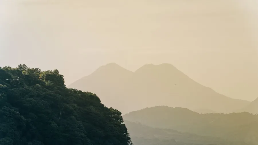 El Salvador's Bitcoin reserve exceeds 7,700 coins