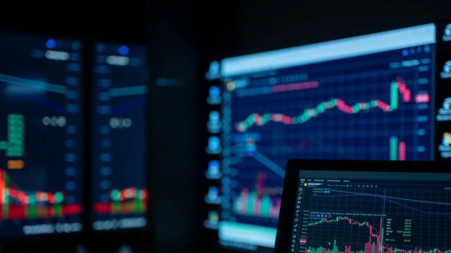 Ethereum ETFs Pull In $697 Million in One Week