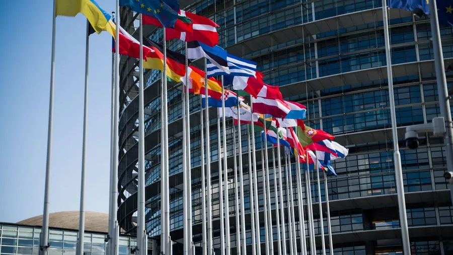 MiCA transitions until mid-2026 prove challenging for EU