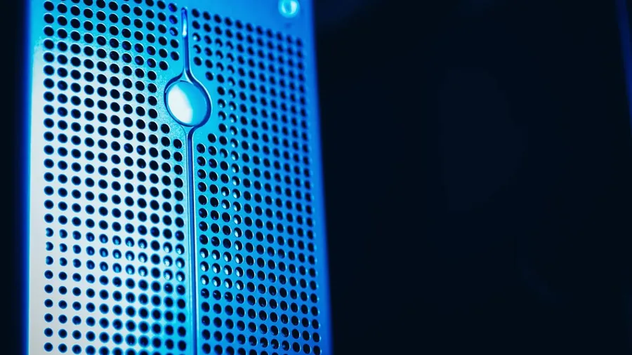 Fidelity seeks SEC approval for Ethereum ETF staking