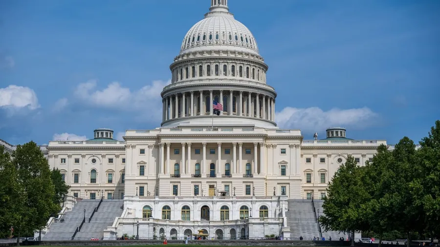 GENIUS Act's impact on stablecoin regulations after one year