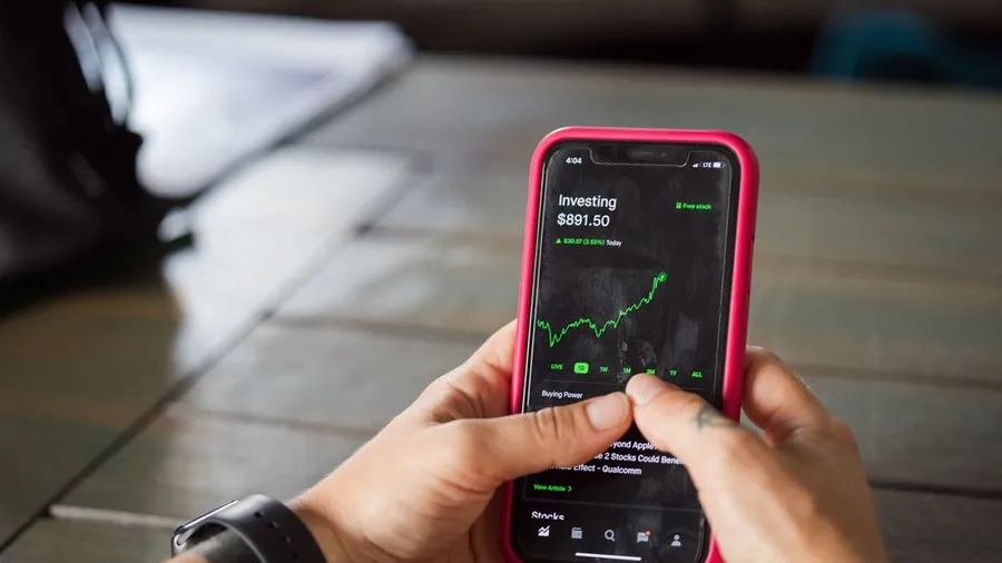 How to buy crypto safely in Canada: A practical guide