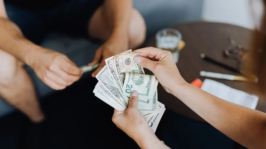Crypto adoption in Latin America driven by remittances