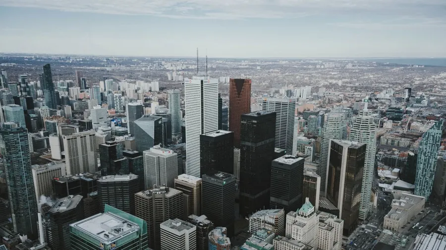 NDAX secures nationwide CIRO dealer approval in Canada