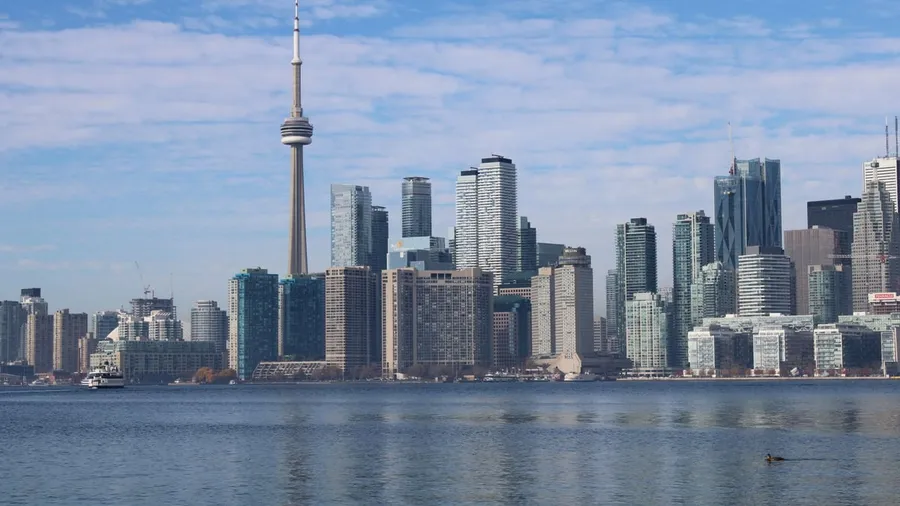 Newton becomes a CIRO investment dealer in Canada