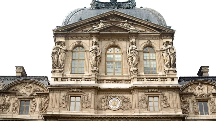 OECD's Crypto-Asset Reporting Framework takes effect in EU