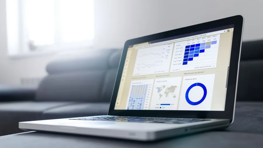 On-chain data insights reveal limitations for investors