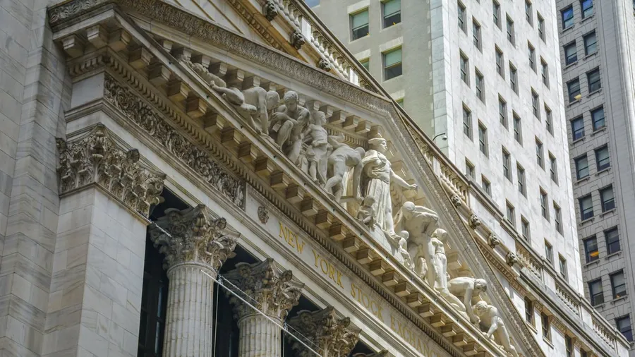 Tokenized Treasuries: Understanding on-chain ownership
