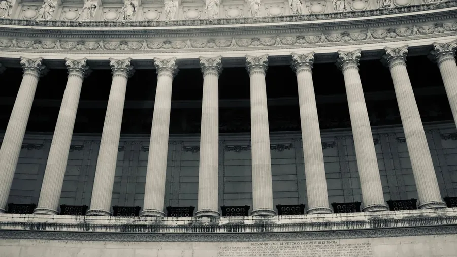 SEC proposes new regulation for crypto assets