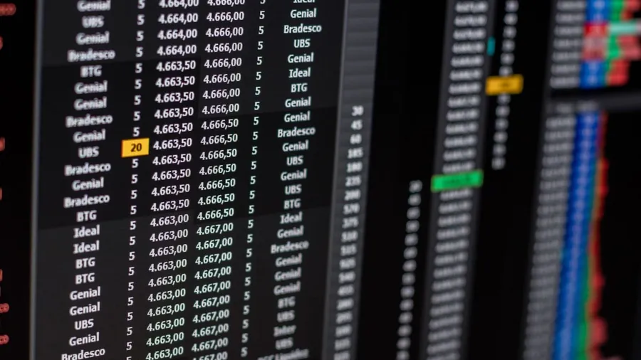 Solana ETFs see biggest inflow in three weeks