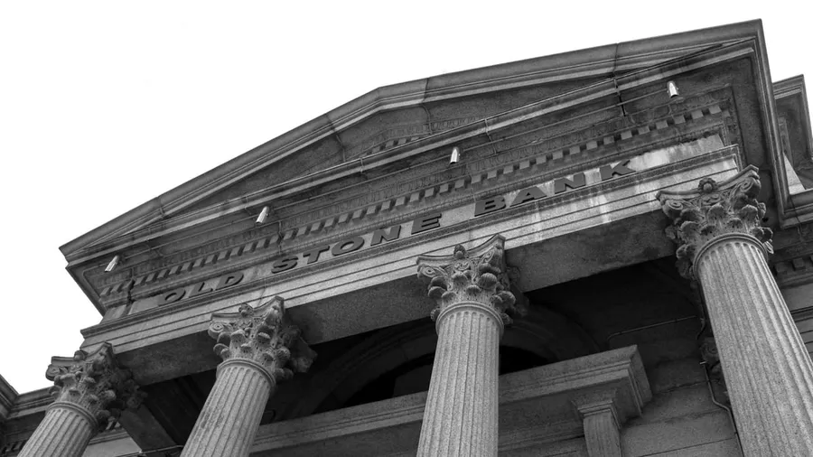 Stablecoin market cap reaches $308 billion as of August 2026