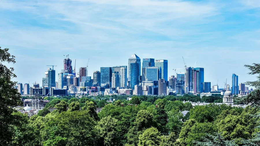 FCA's cryptoasset regime begins in October 2027