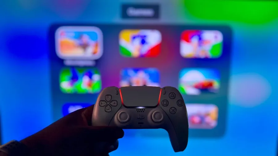 Web3 gaming shifts focus to real revenue after studio exits
