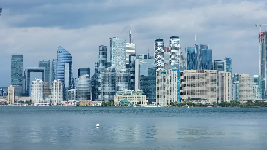 How Bitcoin ETFs operate within Canada’s financial framework