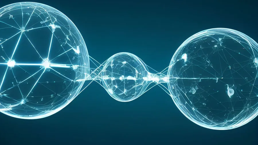 What smart contracts are and how they function