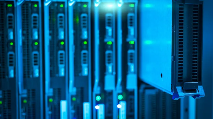 Staking explained: Understanding rewards and risks in Canada