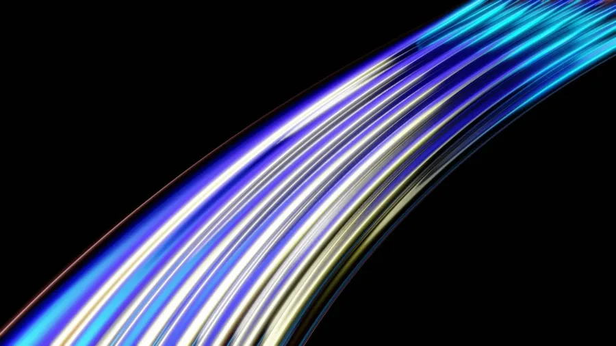 XRP achieves $15.4 billion trading day in 2026