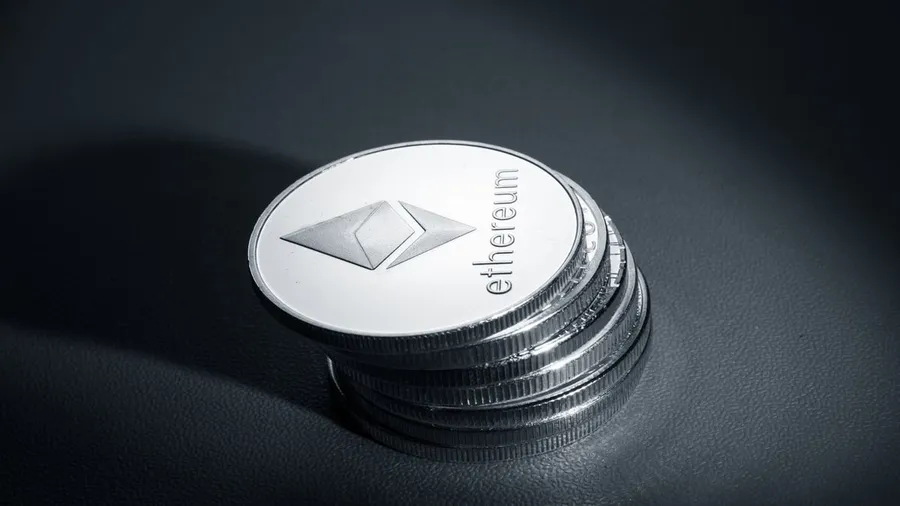 Arthur Hayes favors Ethereum as Bitcoin aims for $1M by 2030