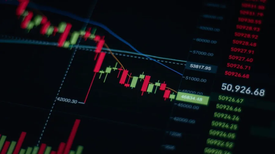 Bitcoin demand declines as price struggles below $77K