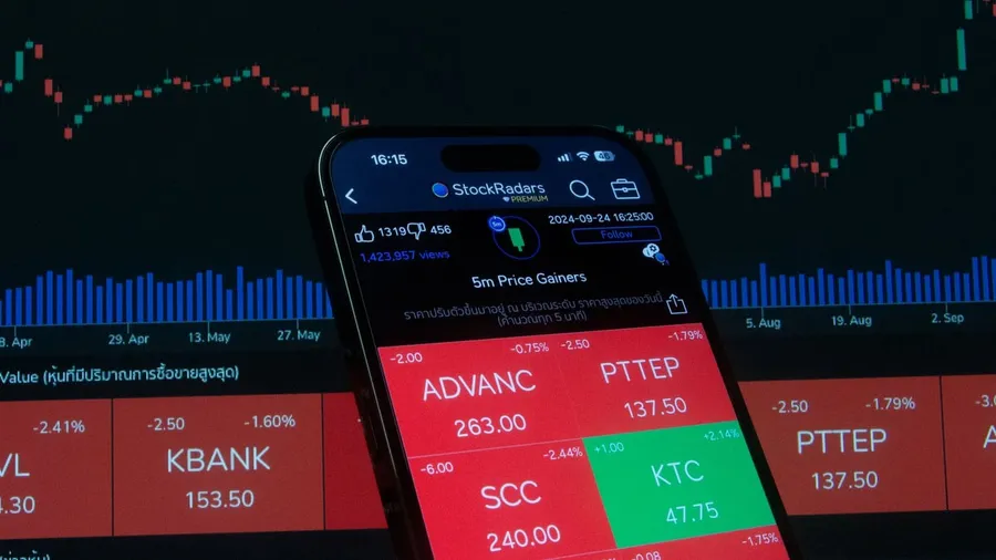 Bitcoin ETFs report $3.52 billion inflows in August
