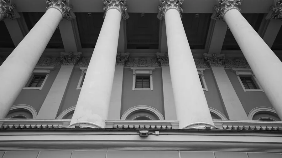 Crypto firms request SEC clarity on novel ETF regulations