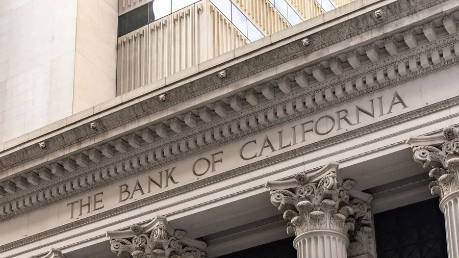 Major banks plan US dollar-backed stablecoin launch by 2027