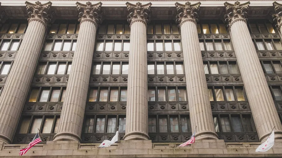 SEC proposes major changes to transfer agent regulations