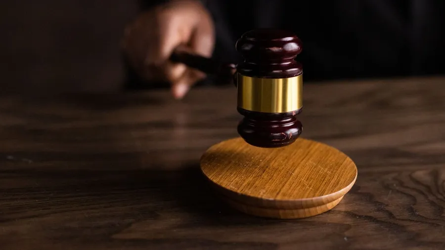 Tether faces lawsuit over freezing of $42.4 million