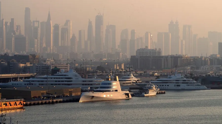 VARA and Securitize partner to advance tokenization in Dubai