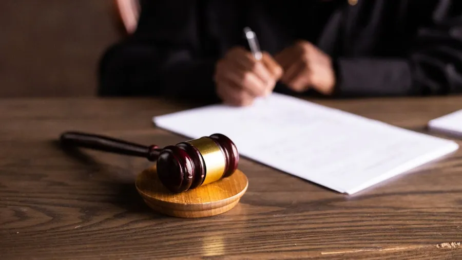 CFTC seeks dismissal of CME lawsuit over perpetual futures