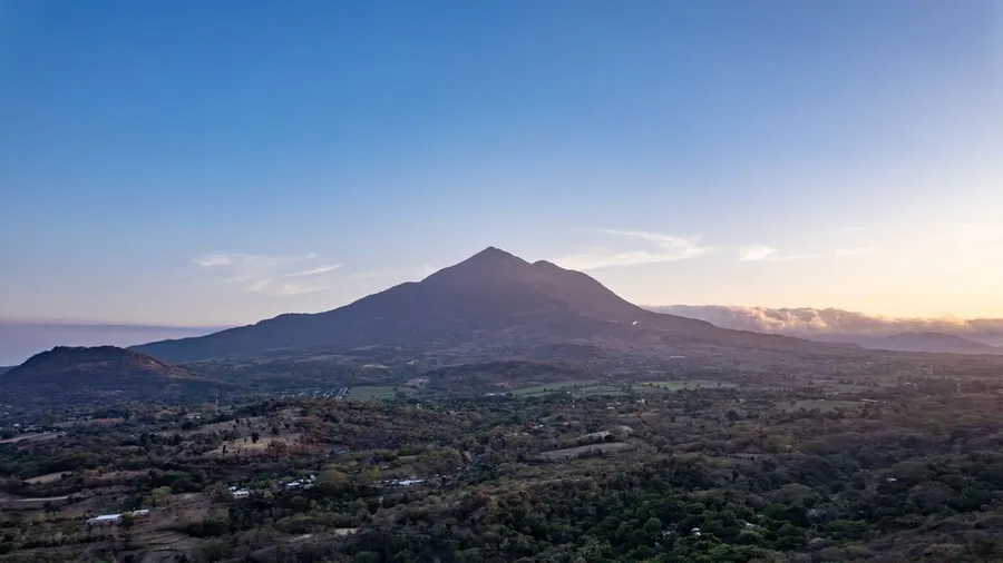 IMF reveals El Salvador's Bitcoin growth from donations