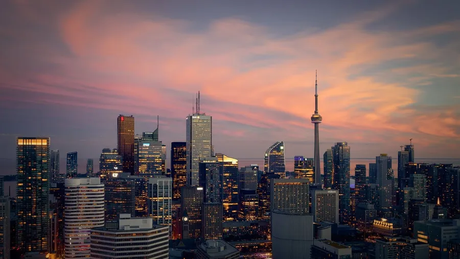SoFi partners with Kraken to enhance Canadian crypto trading