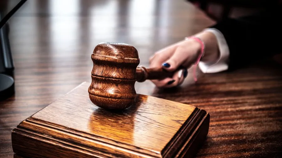 Tether faces lawsuit over $42M in frozen funds
