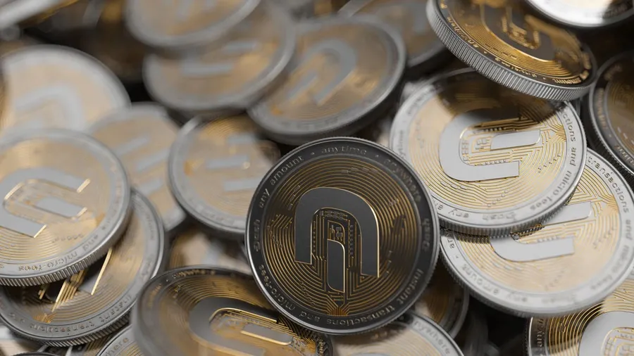 Understanding PONS: The leading meme coin on Robinhood Chain