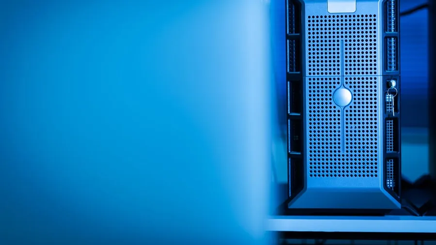 Bitcoin mining stocks regain attention as prices surge